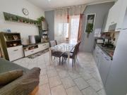 Appartamento in vendita di 75 m² in Via A. Bertalazone, 14