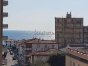 Appartamento in vendita di 75 m² in Via A. Catalani