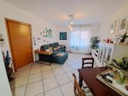 Appartamento in vendita di 75 m² in Via A. Catalani