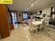 Appartamento in vendita di 75 m² in Via A. Gramsci