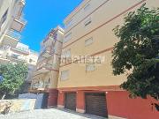 Appartamento in vendita di 75 m² in Via A.Grandi, 15