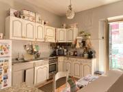 Appartamento in vendita di 75 m² in Via A. Saffi, 87