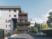 Appartamento in vendita di 69 m² in Via A. Stoppani Appartamento in vendita di 69 m² in Via A. Stoppani