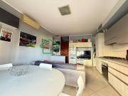 Appartamento in vendita di 75 m² in Via Achille Grandi