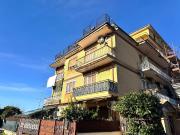 Appartamento in vendita di 75 m² in Via Aci Catena