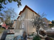 Appartamento in vendita di 75 m² in Via Acquapendente, 14