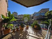 Appartamento in vendita di 75 m² in Via Acquaregna, 175