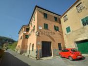 Appartamento in vendita di 75 m² in Via Acquasanta, 103