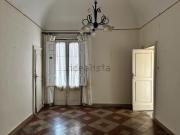 Appartamento in vendita di 75 m² in Via Acquedotto Greco, 12