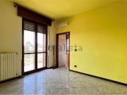 Appartamento in vendita di 75 m² in Via Ada Negri, 18