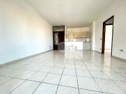 Appartamento in vendita di 75 m² in Via Ada Negri, 2