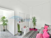Appartamento in vendita di 75 m² in Via Adamello, 4