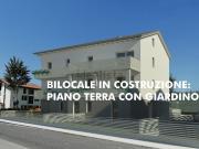 Appartamento in vendita di 75 m² in Via Adamello, 51