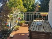 Appartamento in vendita di 75 m² in Via Adamello, 7