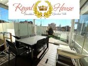 Appartamento in vendita di 75 m² in Via Adelasia, 17