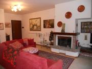 Appartamento in vendita di 75 m² in Via Adolfo Ferrari, 25