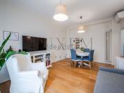 Appartamento in vendita di 75 m² in Via Adolfo Wildt, 19