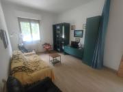 Appartamento in vendita di 75 m² in Via Adone del Cima, 72