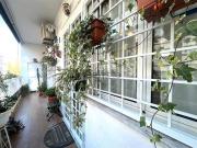 Appartamento in vendita di 75 m² in Via Adriano Tilgher