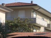 Appartamento in vendita di 75 m² in Via Adua, 22