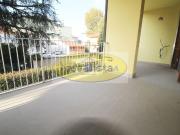 Appartamento in vendita di 75 m² in Via Agello, 3