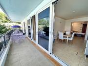 Appartamento in vendita di 75 m² in Via agello