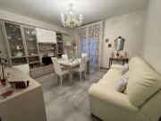 Appartamento in vendita di 75 m² in Via Agostino Barbarigo