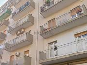 Appartamento in vendita di 75 m² in Via Agostino de Cosmi