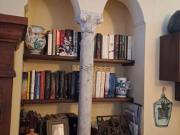 Appartamento in vendita di 75 m² in Via Aicardi