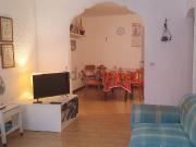 Appartamento in vendita di 75 m² in Via Aicardi