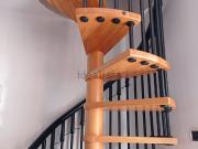 Appartamento in vendita di 75 m² in Via al Piemonte, 24