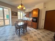 Appartamento in vendita di 75 m² in Via al Piemonte