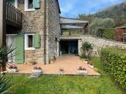 Appartamento in vendita di 75 m² in Via Al Poggio, 158