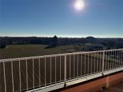 Appartamento in vendita di 75 m² in Via Alba, 20