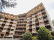 Appartamento in vendita di 75 m² in Via Albaretto, 5