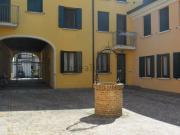 Appartamento in vendita di 75 m² in Via Alberi