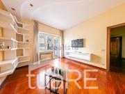 Appartamento in vendita di 75 m² in Via Alberico Albricci