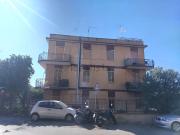 Appartamento in vendita di 75 m² in Via Alberobello, 15