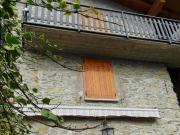 Appartamento in vendita di 75 m² in Strada per località...