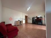 Appartamento in vendita di 75 m² in Via Alberto Marvelli, 36