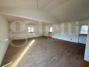 Appartamento in vendita di 75 m² in Via Alberto Scarzella