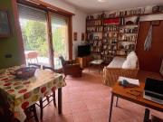 Appartamento in vendita di 75 m² in Via Alberto Tallone