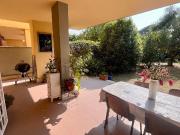 Appartamento in vendita di 75 m² in Via Alberto Tallone