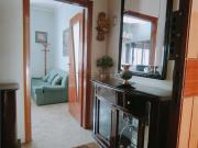 Appartamento in vendita di 75 m² in Via Alcide de...