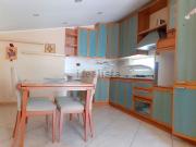 Appartamento in vendita di 75 m² in Via Alcide De Gasperi