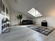 Appartamento in vendita di 75 m² in Via Alcide de Gasperi
