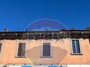 Appartamento in vendita di 75 m² in Via Aldo Mazza, 1