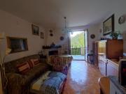 Appartamento in vendita di 75 m² in Via Aldo Moro, 19