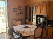 Appartamento in vendita di 75 m² in Via Aldo Moro, 1