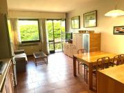 Appartamento in vendita di 75 m² in Via Aldo Moro, 2